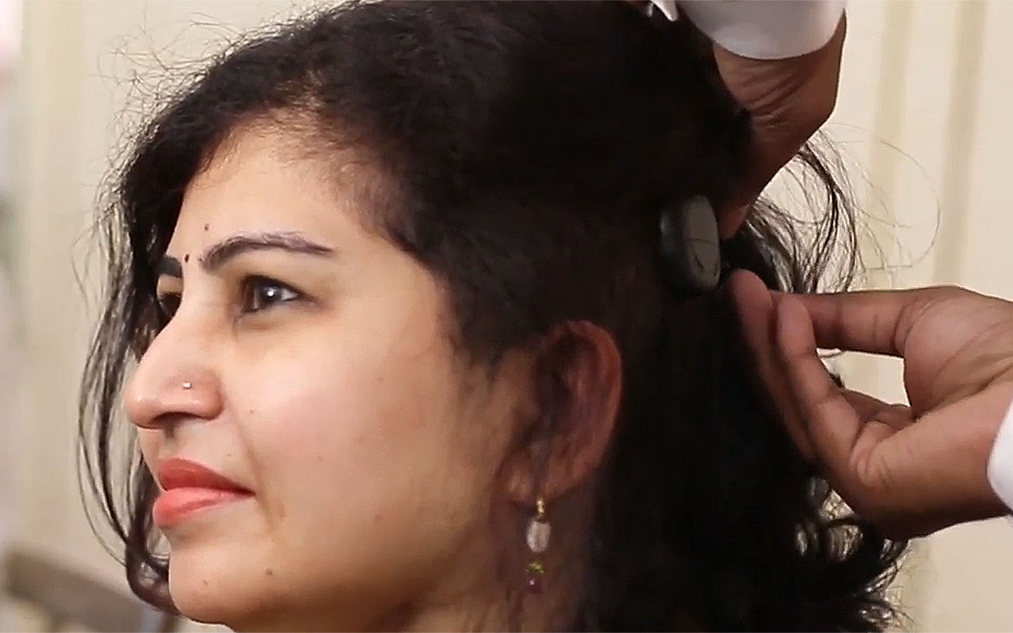YCS-Sangeeta-Jain.jpg