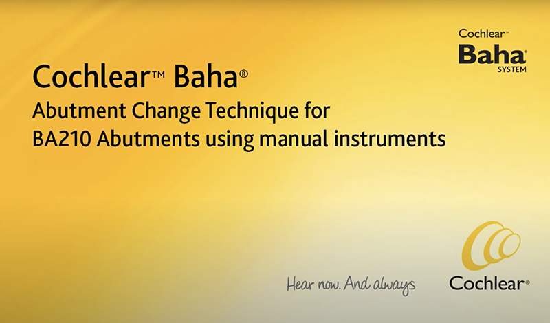 BA210-Abutments-instruments.png