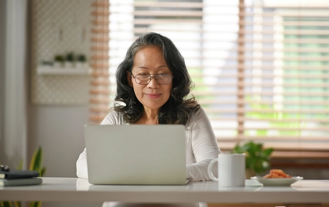 Cochlear bone conduction events