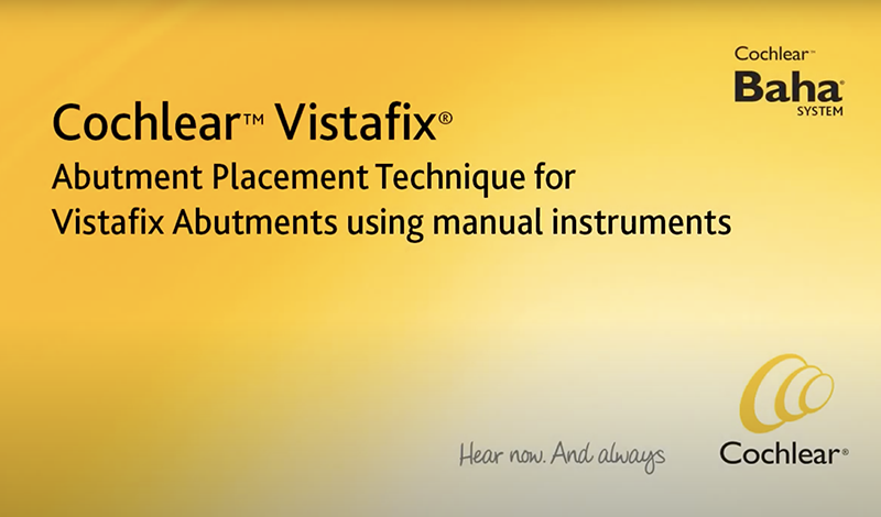 Vistafix-Abutments-Placement-instruments.png