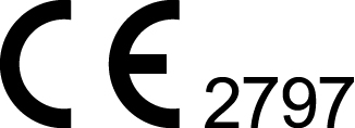 CE2797
