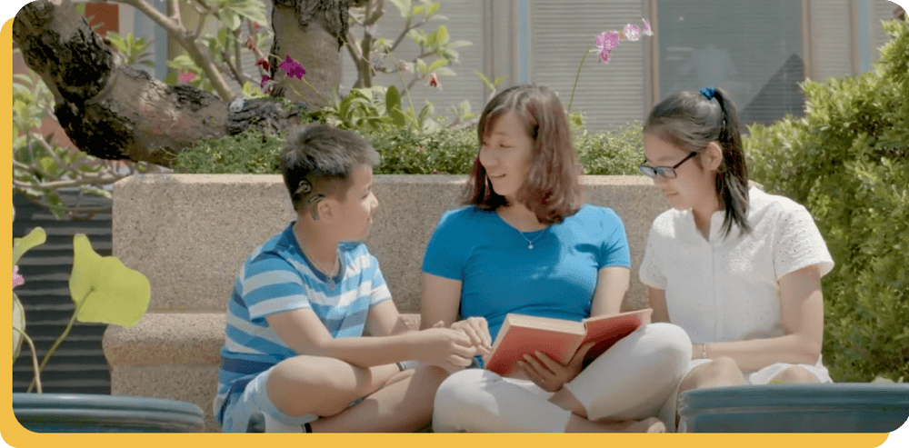 cof-Helping-Vietnams-children-with-hearing-loss-reach-their-full.png