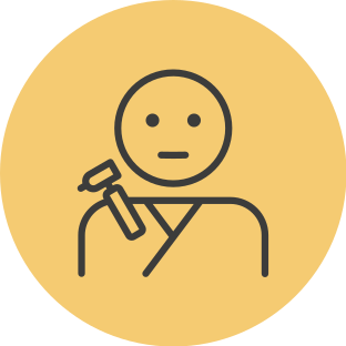 baha-icon-sound-processor-fitting.svg