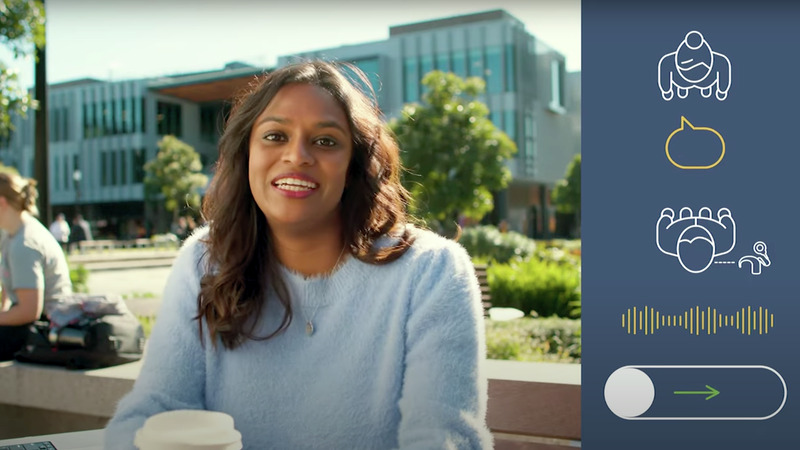 ForwardFocus Demo - University.png