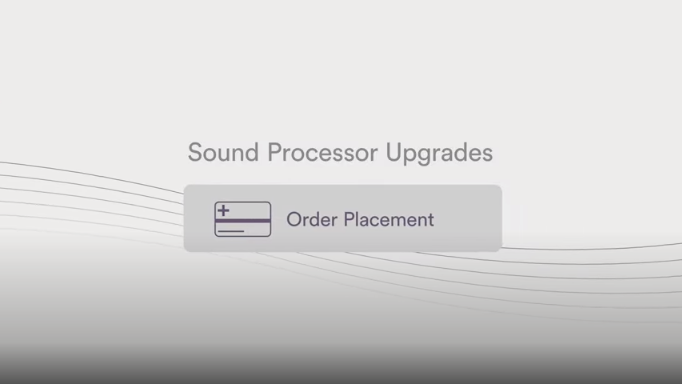 How to Facilitate Sound Processor Upgrades_ Order Placement - YouTube.png