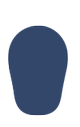 Ponto-outline-image_big.png