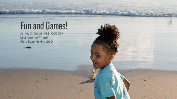 FUN1292+ISS3+HOPE+Tips+Fun+and+Games.pdf