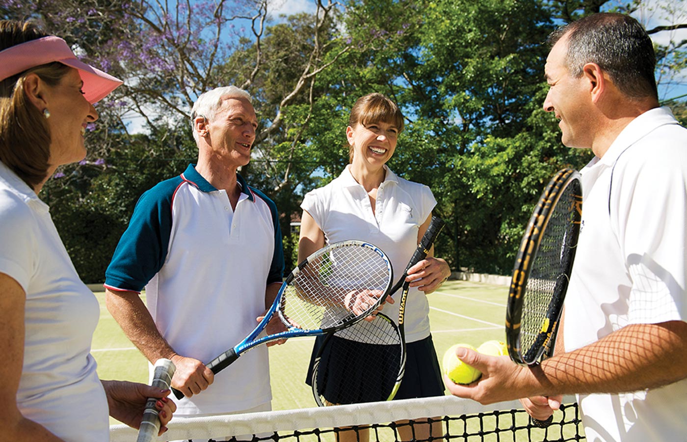 Hybrid-hearing_tennis.jpg