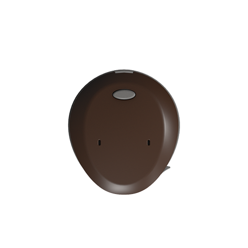 Osia 2 Sound Processor