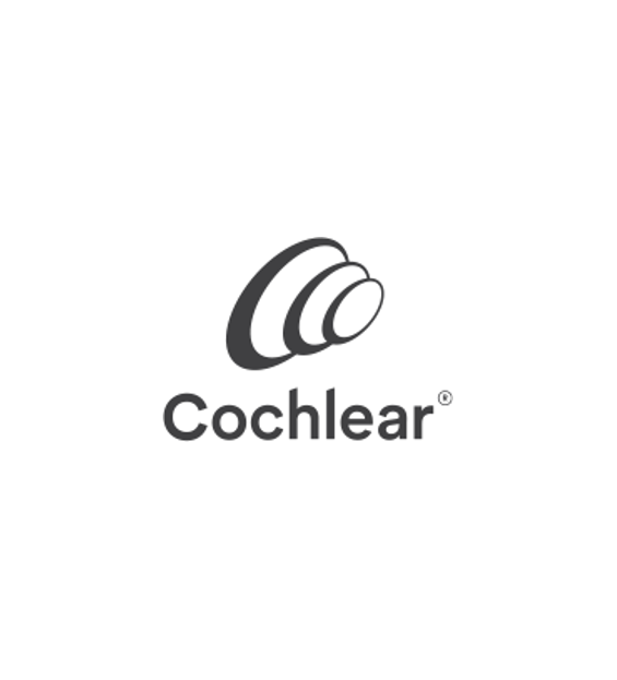 cochlear_logo_white.png