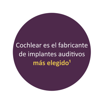 Confiabilidad_Morado_ES.png