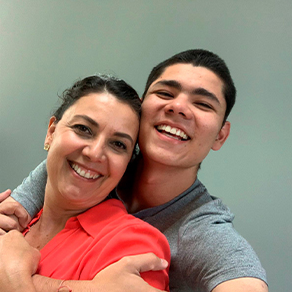 Lourdes Morales Soto .png