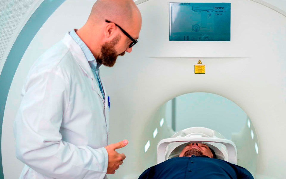 safe-for-multiple-scans