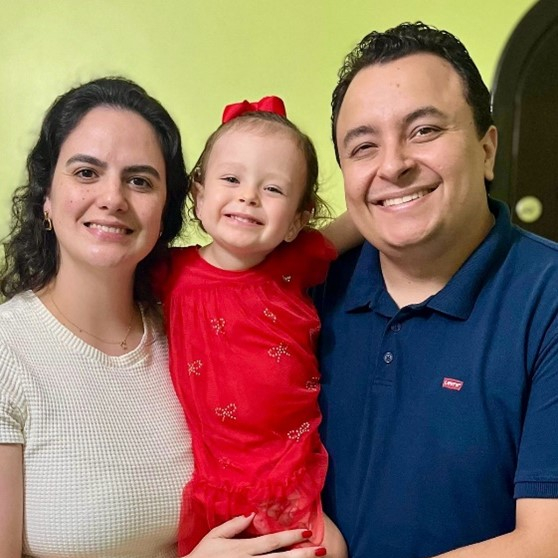 Willian Alves and Luana Alves .jpg