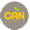 can-icon.png
