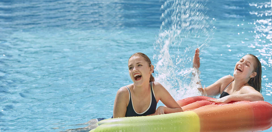 1920x800-get-wet-and-have-fun.jpg