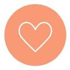 Heart-orange-icon.jpg