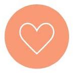 Heart-orange-icon.jpg