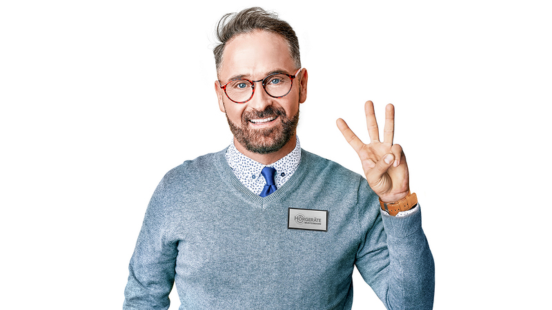 de_Akustiker_drei Finger.jpg