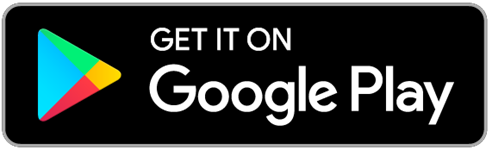 Google Play-Logo