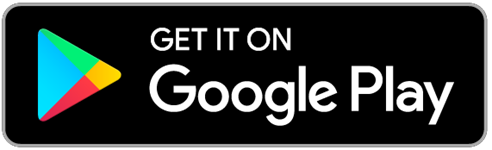 Логотип Google Play
