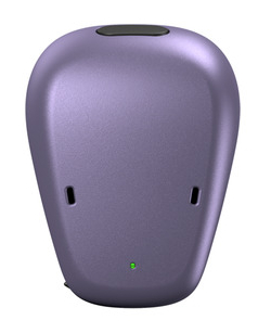 Baha 7 Sound Processor