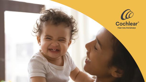 FUN4215 ISS1 JAN21 Pediatric Parent Manual.pdf