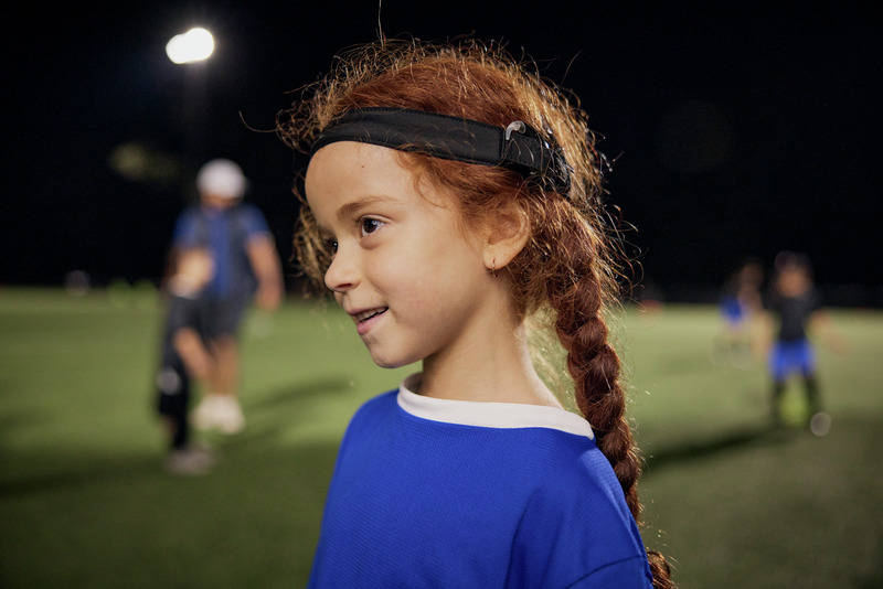 GirlSoccerPlayer_Kanso3.jpeg