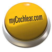 myCochlear-clinic-button.png
