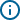 info-blue-icon.png