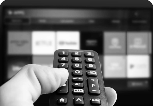 soc-remote.png
