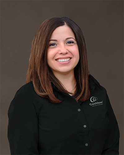 Rita Valencia Cochlear Recipient Solutions RSM.jpg