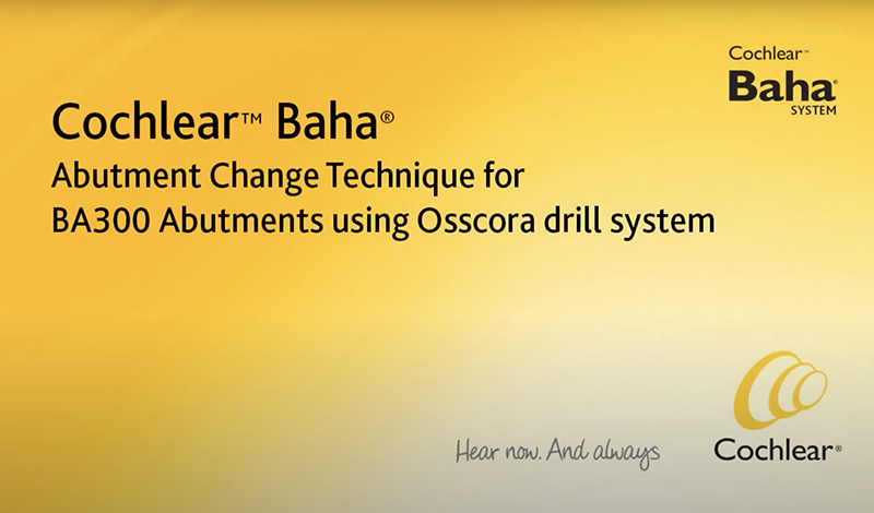BA300-Abutments-Osscora-drill.png