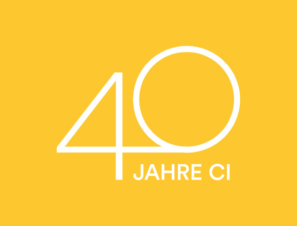 40 Jahre_DE_Logo w backround