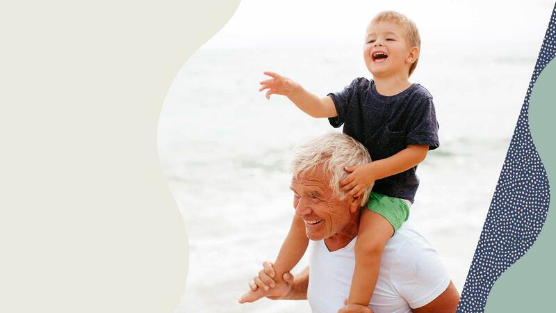 Apac-campaign-hear-the-future-today-04.jpg