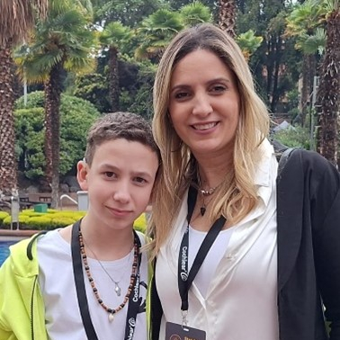 Lorena Persano .jpg