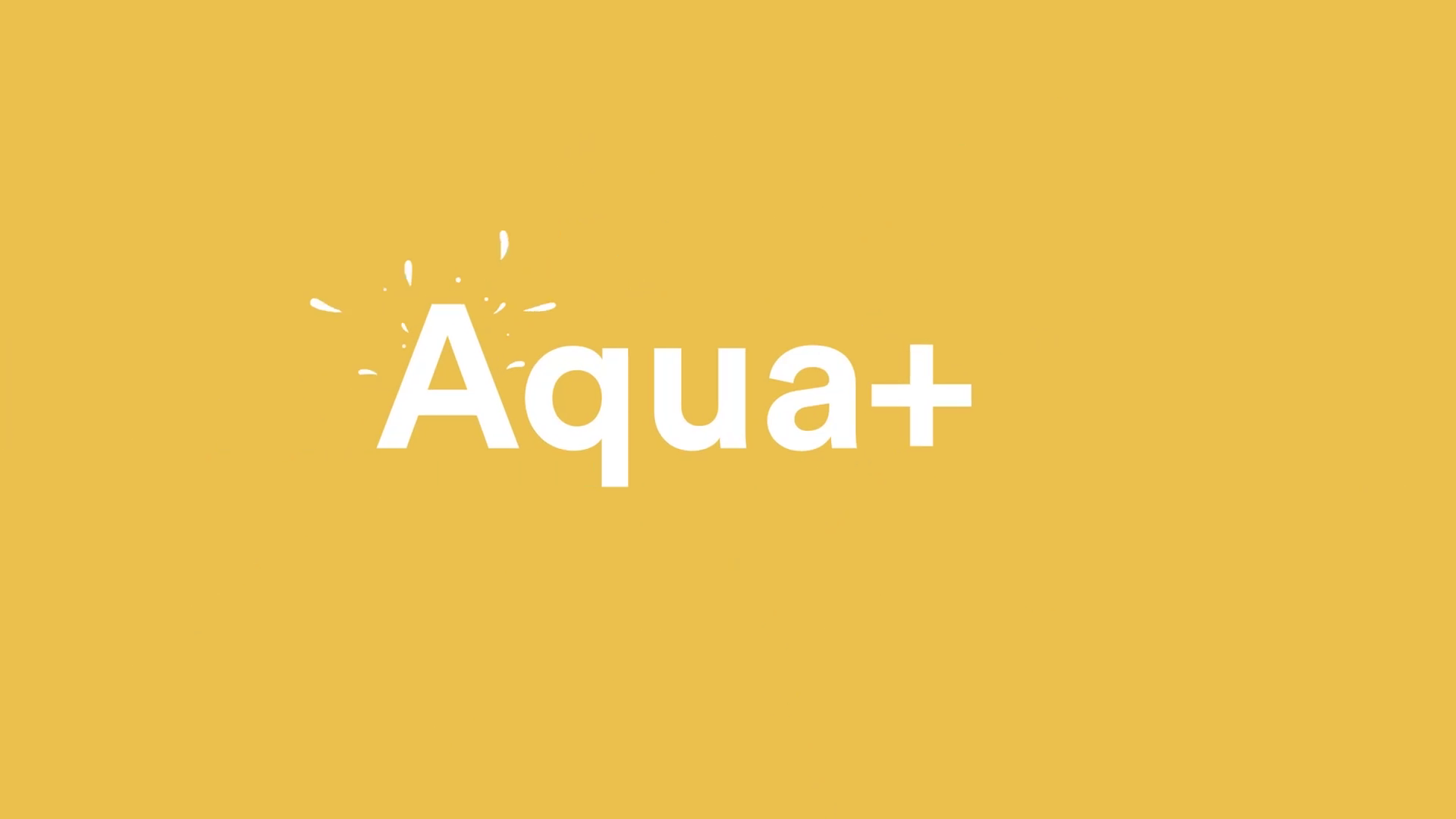 Aquaplus.png