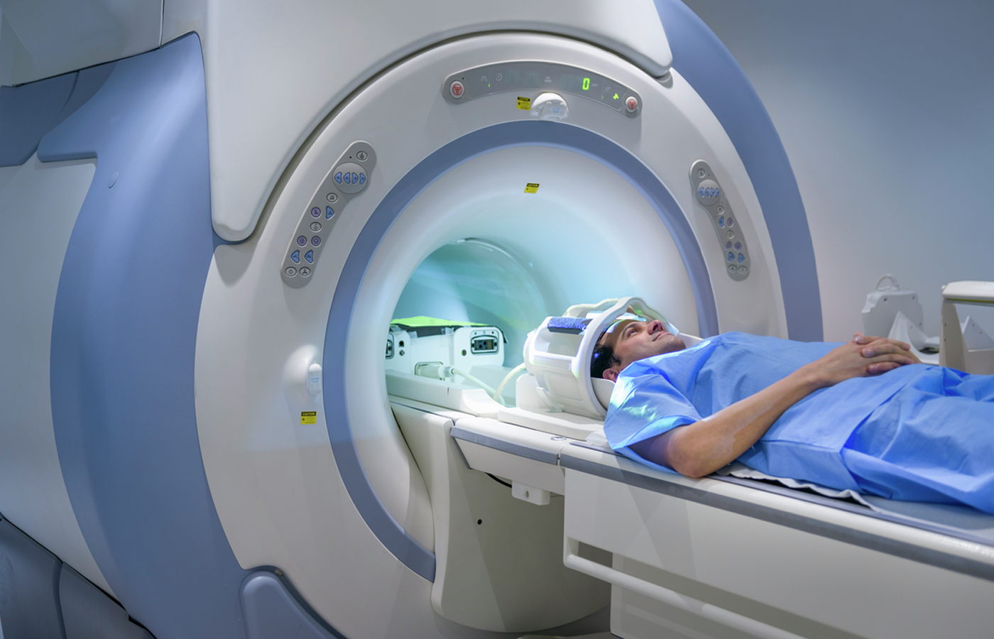 MRI BANNER_GettyImages-548557045_1_.png