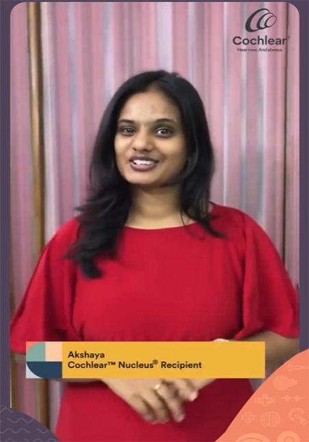 SuperHEARo Akshaya_help kids hear_IN.png