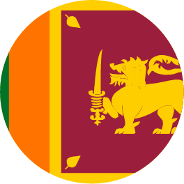 SriLanka.png