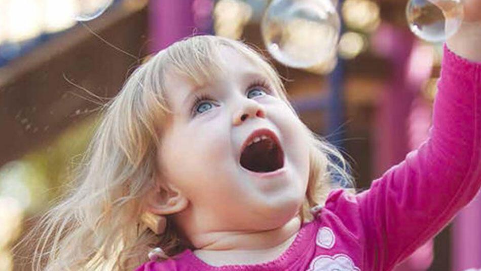 page-headers-toddlers.jpg