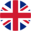 British flag icon