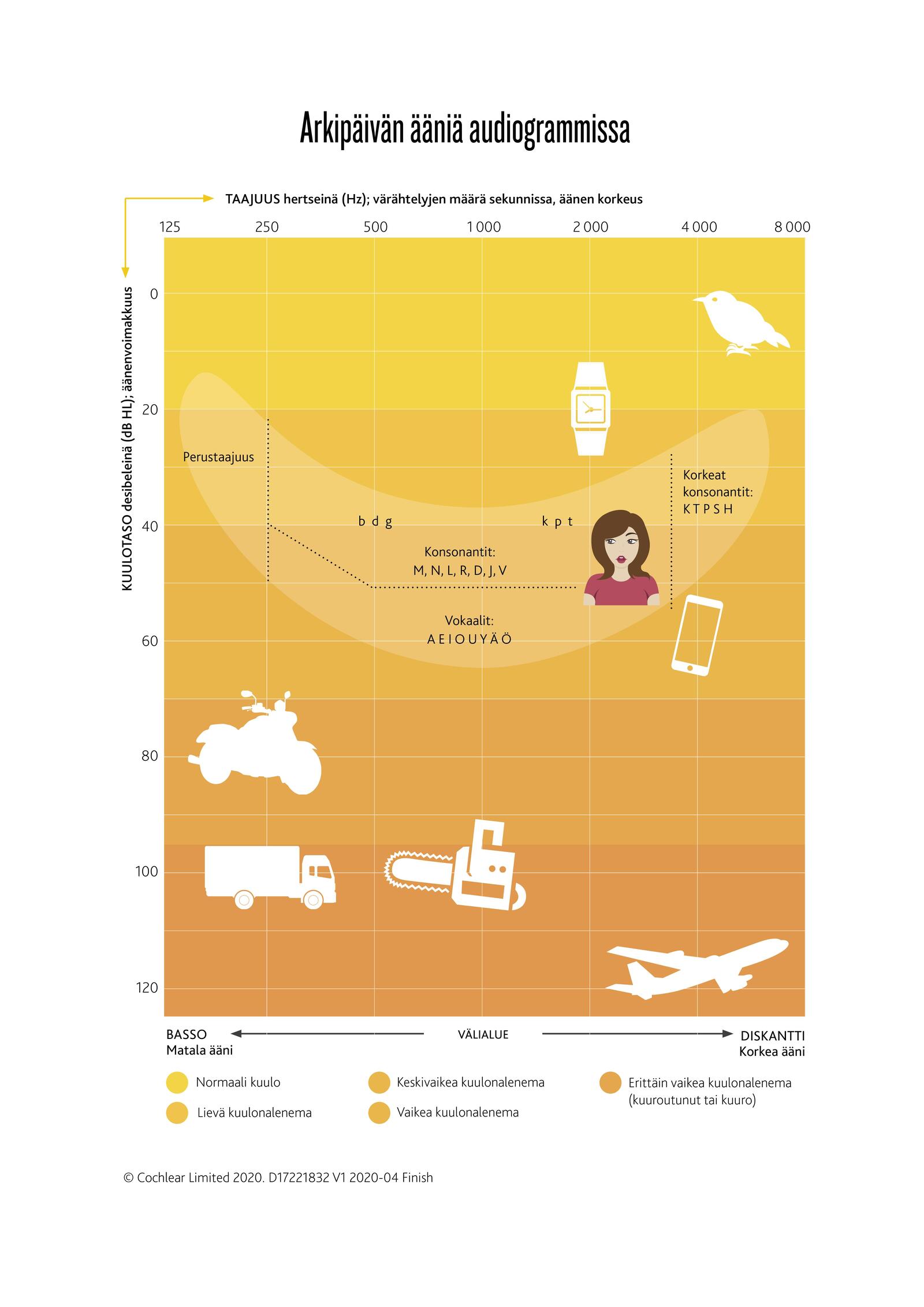 D17221832_V1_FI_Audiogram_A4_DCX_LC.png