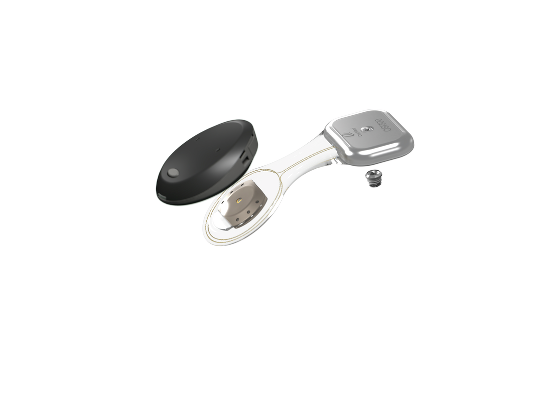 صورة غرسة Osia Implant OSI300