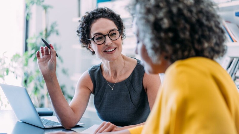 Cochlear Care_Getty215460876_1600 x 900.jpg