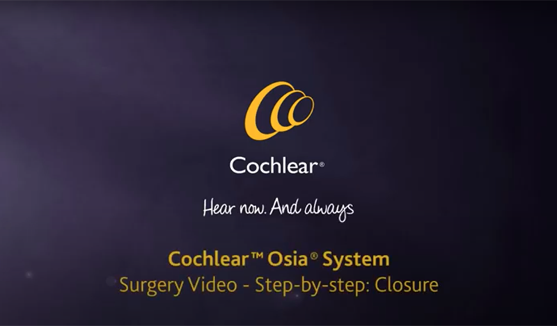 Osia-Surgery-Video-Closure.png