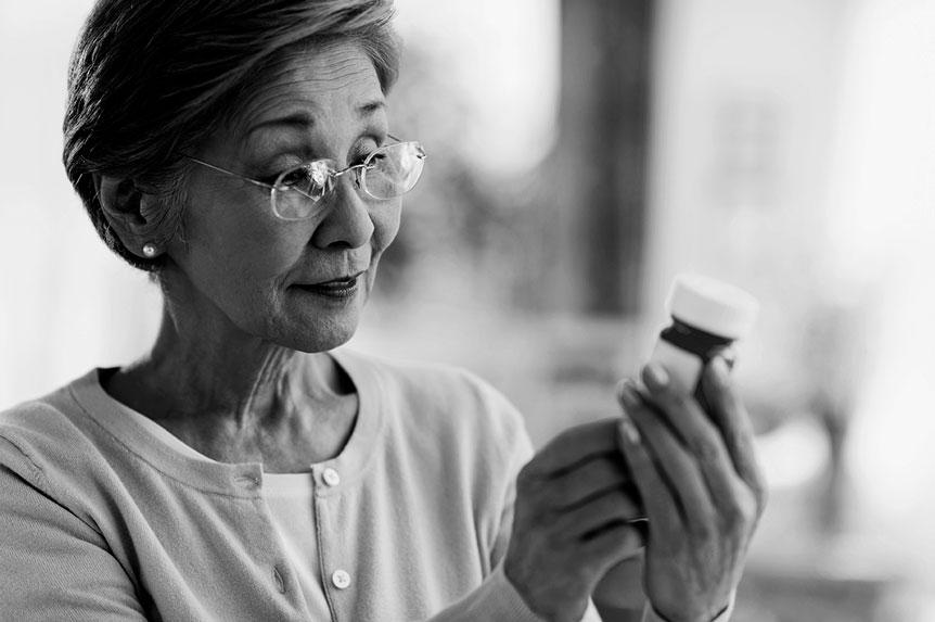 soc-woman-medicine.jpg