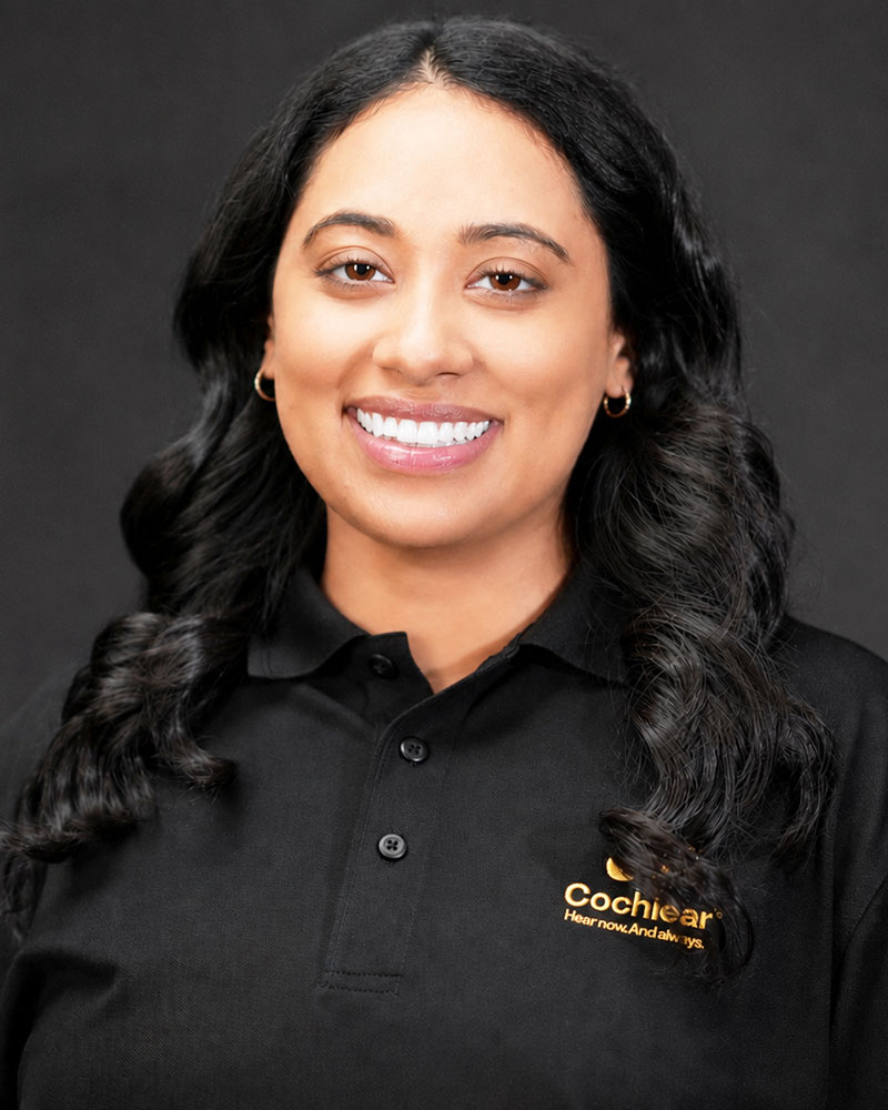 Kaman Carranza Cochlear Recipient Solutions RSM.jpg