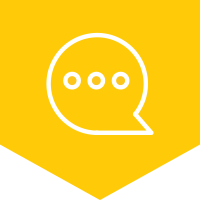 Speech icon