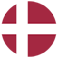 Denmark flag icon